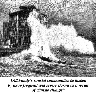 shore storm.jpg (83801 bytes)