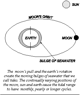 tidal force.jpg (35070 bytes)