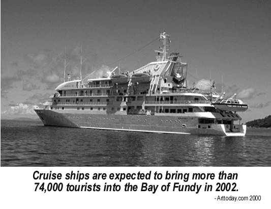 fs21 cruise ship.jpg (64308 bytes)