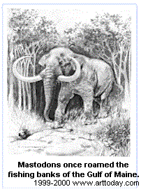 mastodon.gif (18369 bytes)
