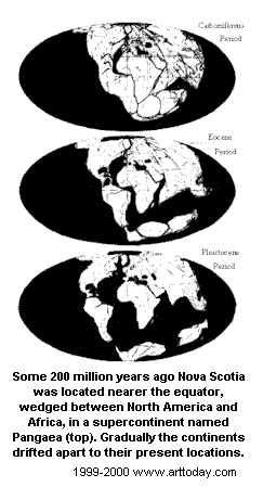 pangaea.gif (10181 bytes)