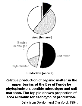 production pie.gif (7154 bytes)