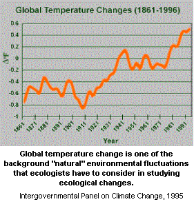 tempchange.gif (25082 bytes)