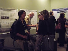 networking